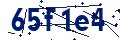 Code de sécurité