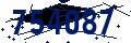 Code de sécurité