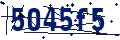 Code de sécurité
