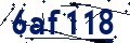 Code de sécurité