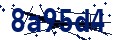 Code de sécurité