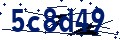 Code de sécurité