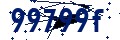 Code de sécurité
