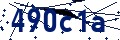 Code de sécurité