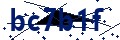 Code de sécurité