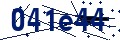 Code de sécurité