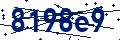 Code de sécurité