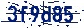 Code de sécurité