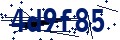 Code de sécurité