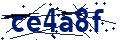 Code de sécurité