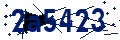 Code de sécurité