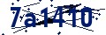 Code de sécurité