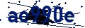 Code de sécurité