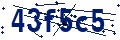 Code de sécurité
