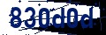 Code de sécurité