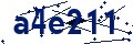 Code de sécurité