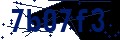 Code de sécurité