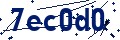 Code de sécurité