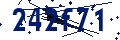 Code de sécurité