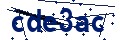 Code de sécurité