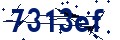 Code de sécurité