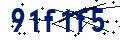 Code de sécurité