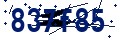 Code de sécurité