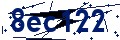 Code de sécurité