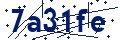 Code de sécurité