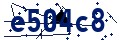 Code de sécurité