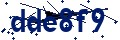 Code de sécurité