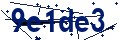 Code de sécurité