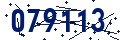 Code de sécurité