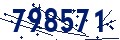 Code de sécurité