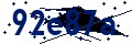 Code de sécurité