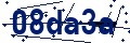 Code de sécurité