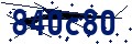 Code de sécurité
