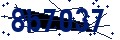 Code de sécurité