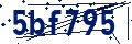 Code de sécurité