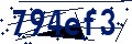 Code de sécurité