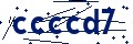 Code de sécurité