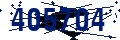 Code de sécurité