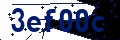 Code de sécurité