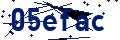 Code de sécurité