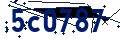 Code de sécurité