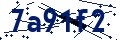 Code de sécurité