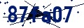 Code de sécurité