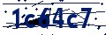 Code de sécurité