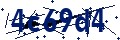 Code de sécurité