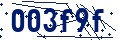 Code de sécurité